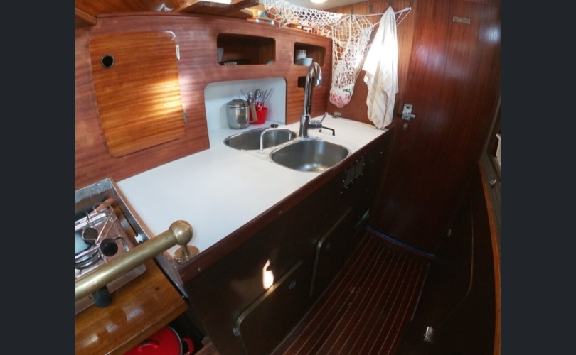 Gib-sea 35 cc ketsi-kuva-5